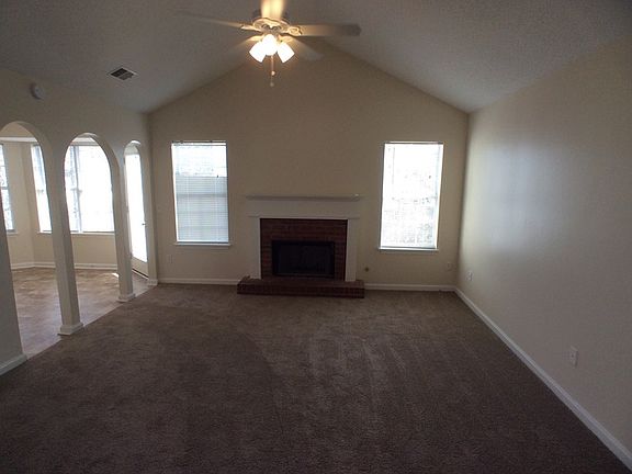 2nd image of 4033 Rhinehart Ct
