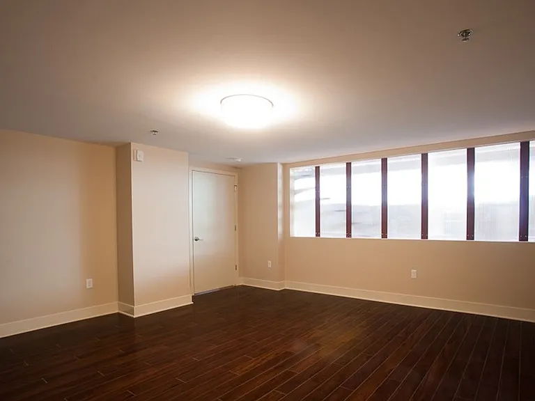 Fifth Avenue School Lofts — Photo 81
