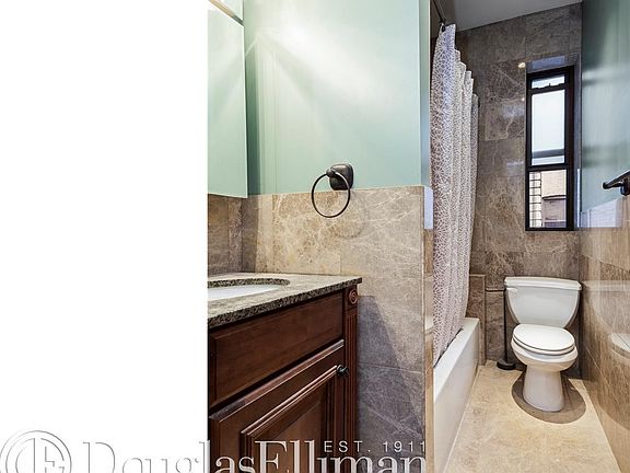 2nd image of 15 Fort Washington Ave APT 3E