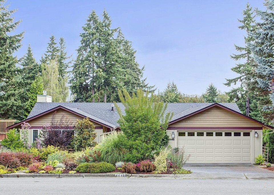 1st image of 4446 143rd Ave SE