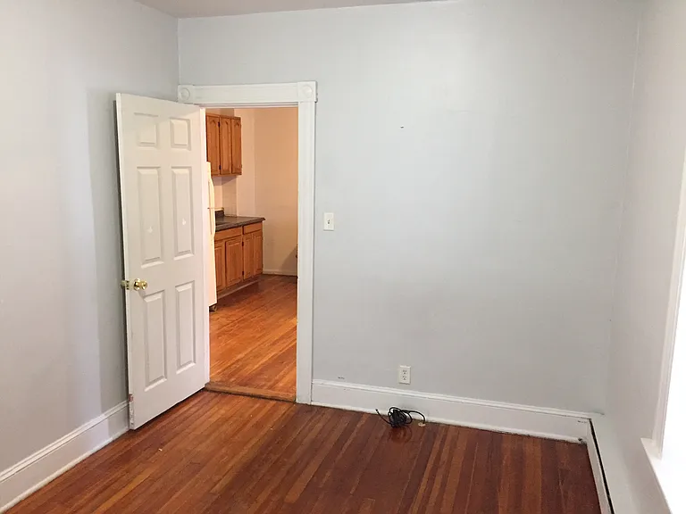 103 Gold St #1A — Photo 7