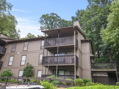 2804 Cumberland Ct SE #2804, Smyrna, GA, 30080