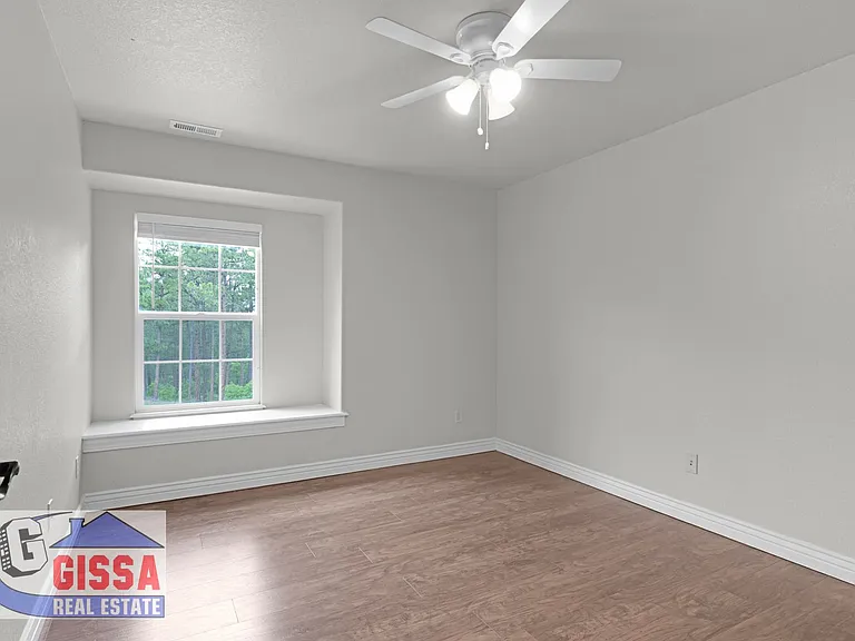 1043 Longspur Ln — Photo 43