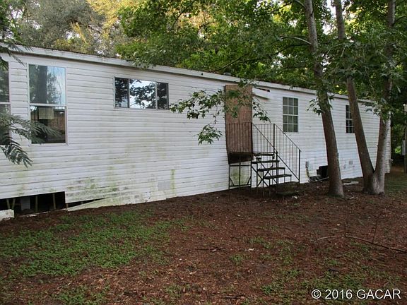 2nd image of 13699 NW 158th Ave