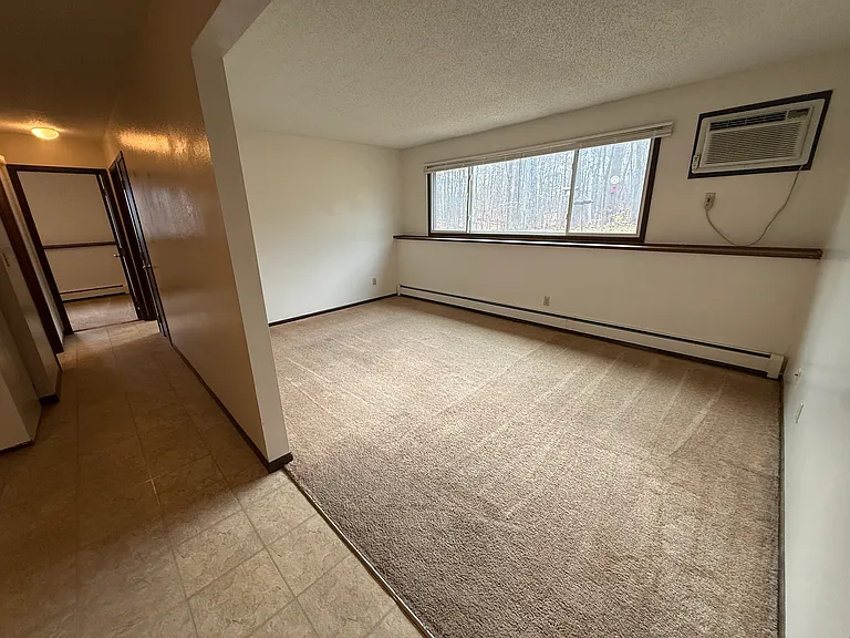 418 SW 21st St #1 — Photo 5