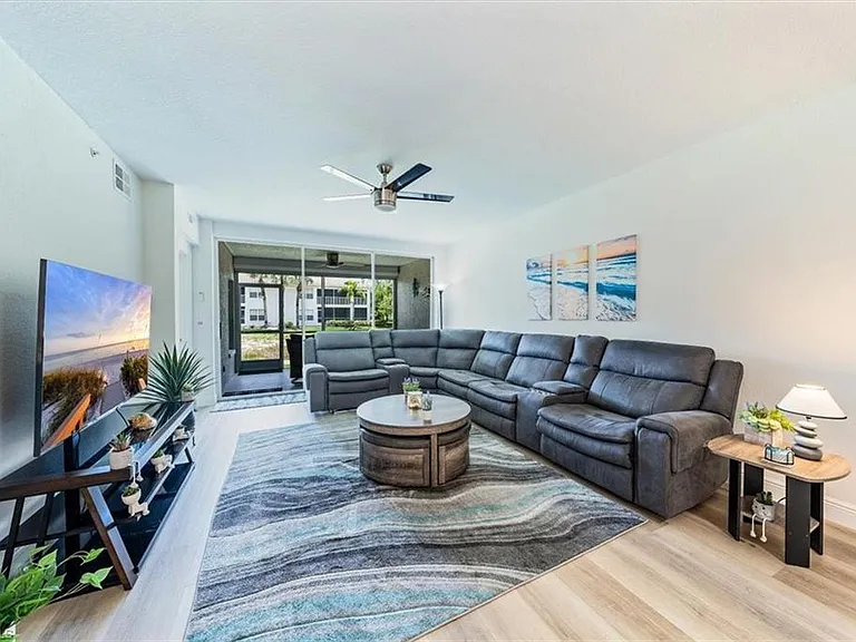 6914 Satinleaf Rd N #103 — Photo 2