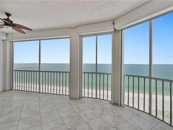 267 Barefoot Beach BLVD #601, BONITA SPRINGS, FL 34134