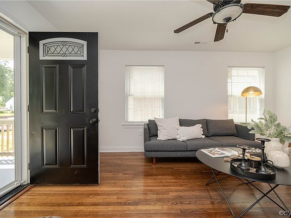 5th image of 516 Montvale Ave