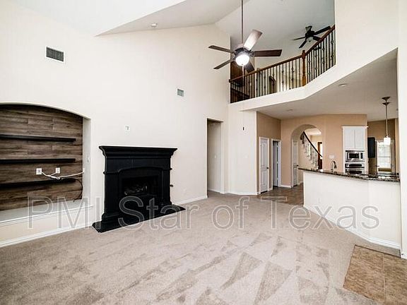 4th image of 4713 Newbridge Dr