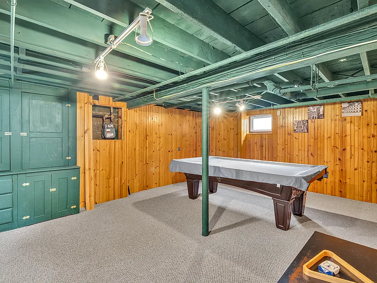 11 Upland Rd — Photo 24