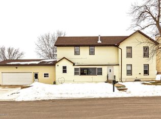 101 4th Ave NW, Kasson, MN 55944