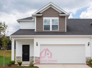 378 Highline Trl, Greenville, SC 29607