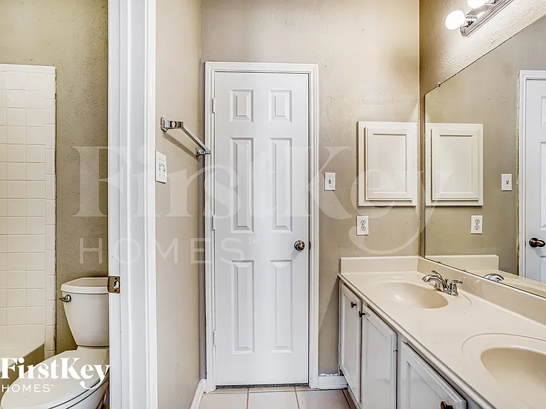 4022 N Dawn Cypress Ct — Photo 17