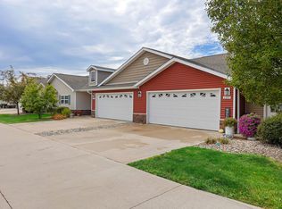 Redwood Delta Township, Lansing, MI 48917