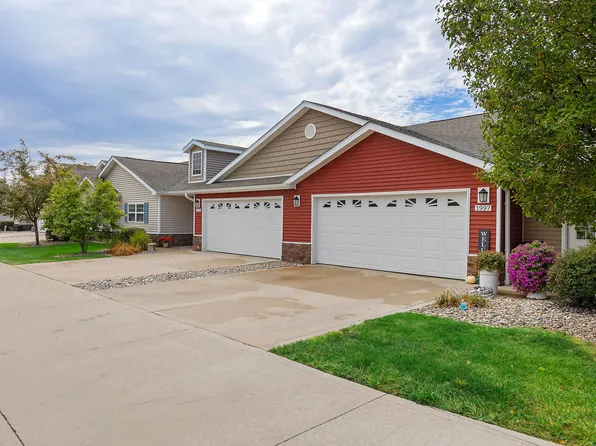 Redwood Delta Township