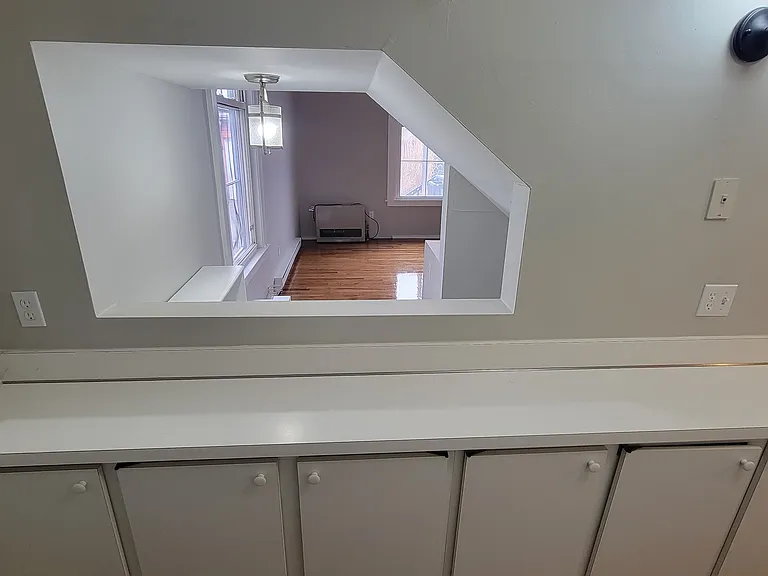 49 Warren St #C3 — Photo 13