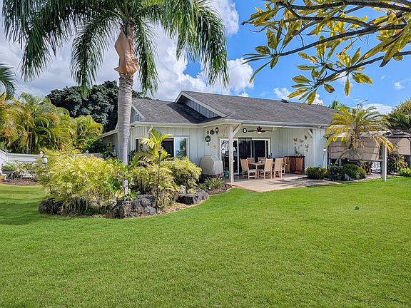 2nd image of 73-4356 Kakahiaka St
