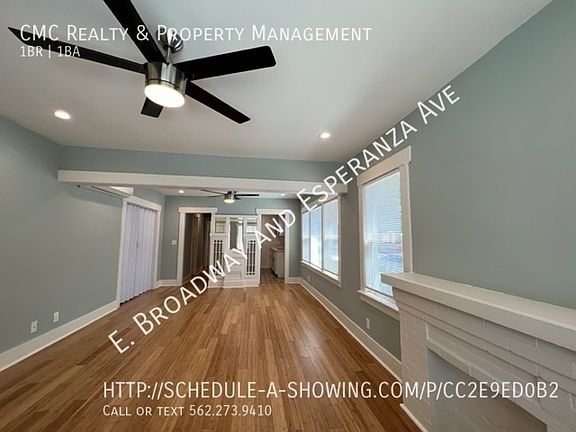 5th image of 1281 E Broadway #Broadway12