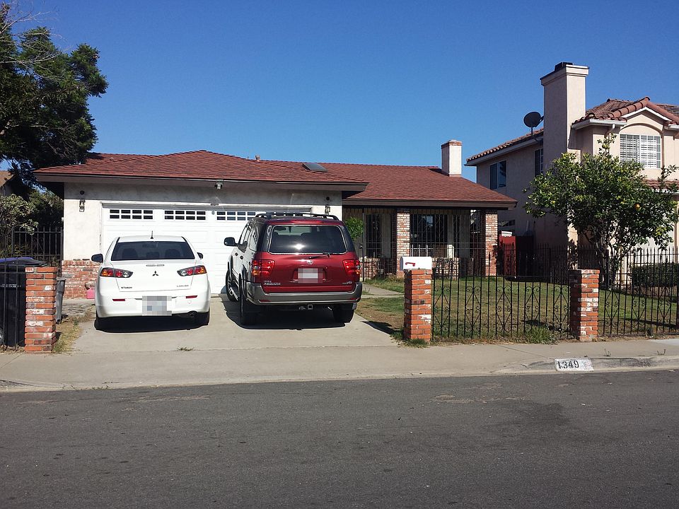 1st image of 1349 15th St