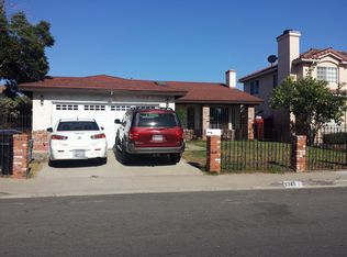 1349 15th St, San Diego, CA 92154