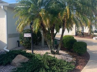 1044 Reidville Rd, The Villages, FL 32162