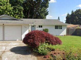 4883 7th Ave SE, Salem, OR 97302