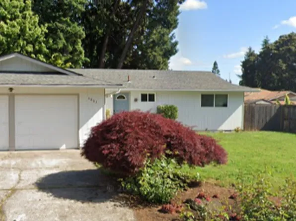 4883 7th Ave SE, Salem, OR 97302