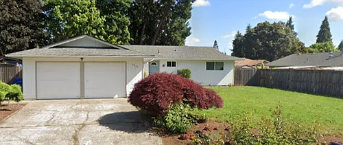 4883 7th Ave SE Photo 1