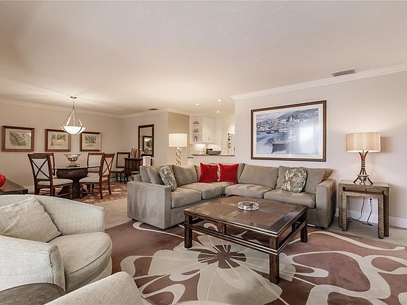 4th image of 6052 W Peppertree Way #235B