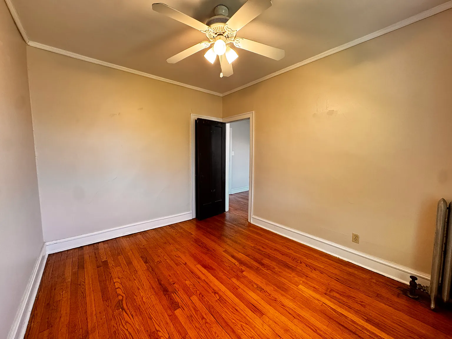 1 bed, 800 sqft, $1,795 — Photo 2