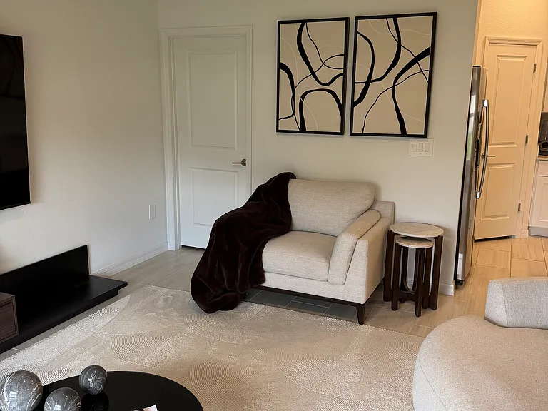 3719 Capital Reserve Dr — Photo 58