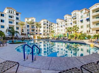 2511 W Queen Creek Rd UNIT 324, Chandler, AZ 85248