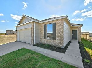 13305 Riversdale Rd, Del Valle, TX 78617