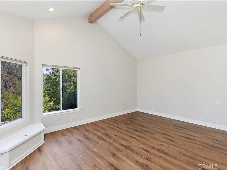 1507 Weston Way — Photo 37