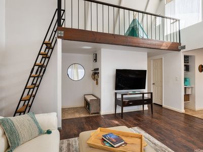 94-423 Keaoopua St APT 155, Mililani, HI, 96789