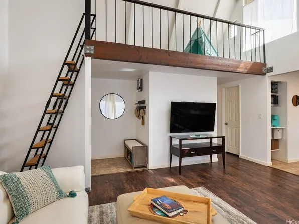 94-423 Keaoopua St APT 155, Mililani, HI 96789