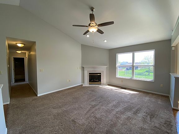 2nd image of 7614 Cloudstone Dr