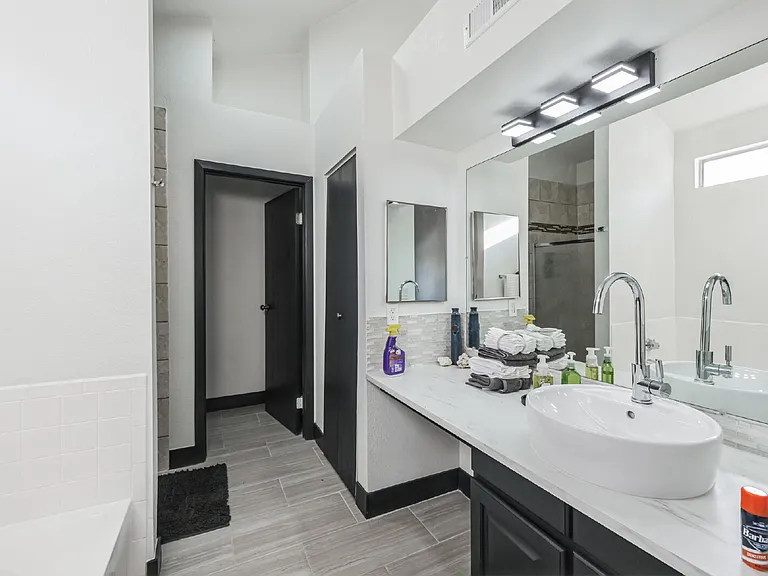 6001 S Yosemite St #C208 — Photo 12
