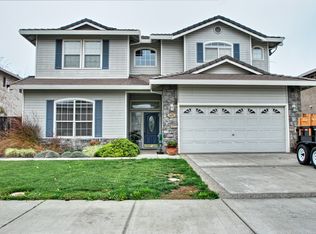 1471 Guy Pl, Ripon, CA 95366