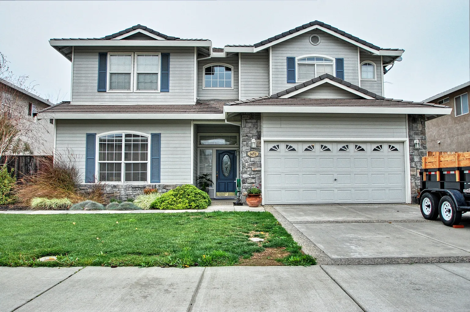 1471 Guy Pl photo 1