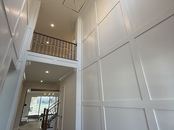 4th image of 5508 Jenbreck Ln