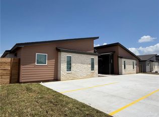 3924 Peach Ln #C, Weslaco, TX 78596