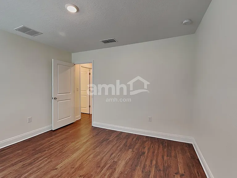 3627 Windward Hills Blvd — Photo 23