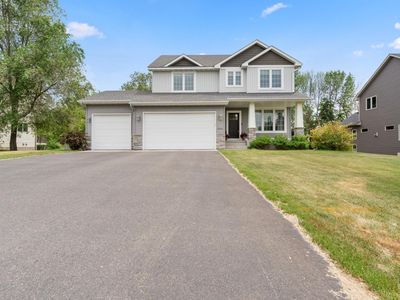 12874 Aspen Ln, Rogers, MN, 55374