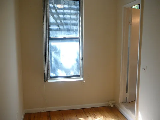 Rented by Kings Court Real Estate | media 46