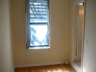 Rented by Kings Court Real Estate