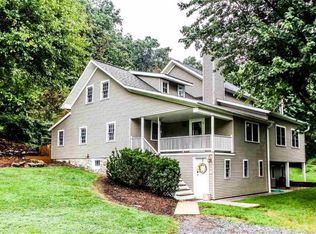 2443 Deininger Rd, York, PA 17406