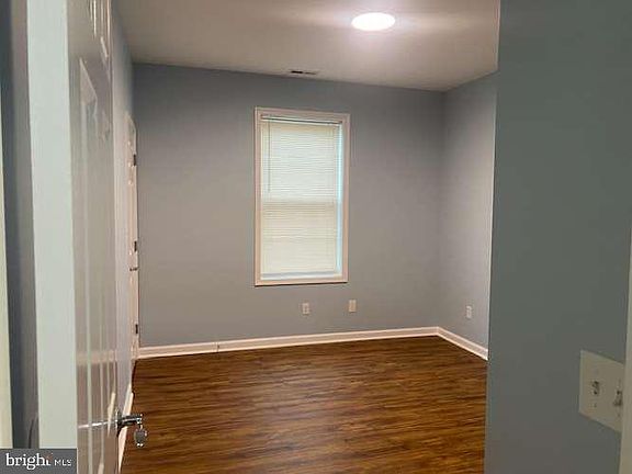 5th image of 35552 E Atlantic Cir #108