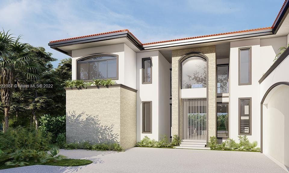 13670 Deering Bay Dr, Coral Gables, FL 33158 Zillow