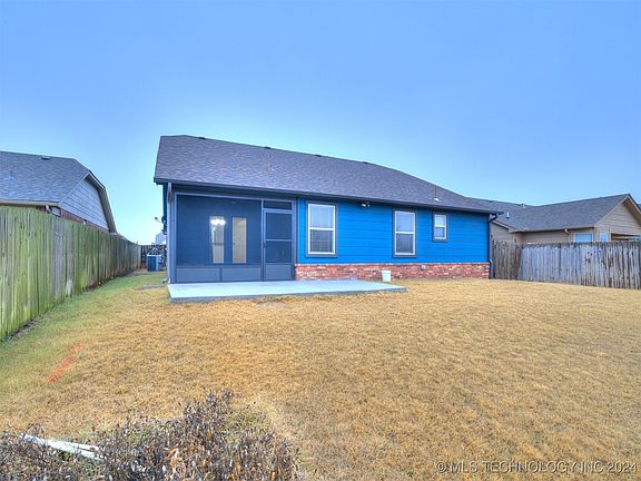 5th image of 5109 N 34th St